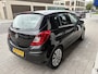 Opel Corsa 1.4-16V Cosmo 1E EIG/NAP/DEALER OND/NAVI/CLIMA/5 DRS