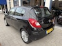 Opel Corsa 1.4-16V Cosmo 1E EIG/NAP/DEALER OND/NAVI/CLIMA/5 DRS