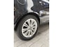 Opel Corsa 1.4-16V Cosmo 1E EIG/NAP/DEALER OND/NAVI/CLIMA/5 DRS