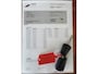 Opel Corsa 1.4-16V Cosmo 1E EIG/NAP/DEALER OND/NAVI/CLIMA/5 DRS