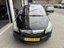 Opel Corsa 1.4-16V Cosmo 1E EIG/NAP/DEALER OND/NAVI/CLIMA/5 DRS