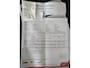 Opel Corsa 1.4-16V Cosmo 1E EIG/NAP/DEALER OND/NAVI/CLIMA/5 DRS