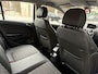 Opel Corsa 1.4-16V Cosmo 1E EIG/NAP/DEALER OND/NAVI/CLIMA/5 DRS