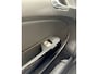 Opel Corsa 1.4-16V Cosmo 1E EIG/NAP/DEALER OND/NAVI/CLIMA/5 DRS