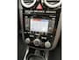 Opel Corsa 1.4-16V Cosmo 1E EIG/NAP/DEALER OND/NAVI/CLIMA/5 DRS