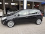 Opel Corsa 1.4-16V Cosmo 1E EIG/NAP/DEALER OND/NAVI/CLIMA/5 DRS