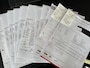 Opel Corsa 1.4-16V Cosmo 1E EIG/NAP/DEALER OND/NAVI/CLIMA/5 DRS