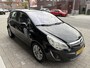 Opel Corsa 1.4-16V Cosmo 1E EIG/NAP/DEALER OND/NAVI/CLIMA/5 DRS