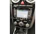 Opel Corsa 1.4-16V Cosmo 1E EIG/NAP/DEALER OND/NAVI/CLIMA/5 DRS