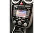 Opel Corsa 1.4-16V Cosmo 1E EIG/NAP/DEALER OND/NAVI/CLIMA/5 DRS
