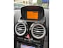 Opel Corsa 1.4-16V Cosmo 1E EIG/NAP/DEALER OND/NAVI/CLIMA/5 DRS