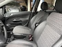 Opel Corsa 1.4-16V Cosmo 1E EIG/NAP/DEALER OND/NAVI/CLIMA/5 DRS