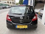 Opel Corsa 1.4-16V Cosmo 1E EIG/NAP/DEALER OND/NAVI/CLIMA/5 DRS