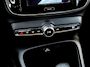 Volvo XC40 1.5 T3 Momentum 1e Eig! |Clima|Leer| PDC|Cruise