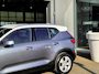 Volvo XC40 1.5 T3 Momentum 1e Eig! |Clima|Leer| PDC|Cruise