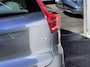 Volvo XC40 1.5 T3 Momentum 1e Eig! |Clima|Leer| PDC|Cruise