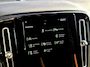 Volvo XC40 1.5 T3 Momentum 1e Eig! |Clima|Leer| PDC|Cruise