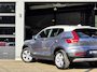 Volvo XC40 1.5 T3 Momentum 1e Eig! |Clima|Leer| PDC|Cruise