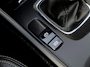 Volvo XC40 1.5 T3 Momentum 1e Eig! |Clima|Leer| PDC|Cruise