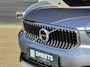 Volvo XC40 1.5 T3 Momentum 1e Eig! |Clima|Leer| PDC|Cruise