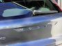 Volvo XC40 1.5 T3 Momentum 1e Eig! |Clima|Leer| PDC|Cruise