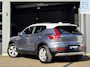 Volvo XC40 1.5 T3 Momentum 1e Eig! |Clima|Leer| PDC|Cruise