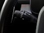 Volvo XC40 1.5 T3 Momentum 1e Eig! |Clima|Leer| PDC|Cruise