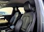 Volvo XC40 1.5 T3 Momentum 1e Eig! |Clima|Leer| PDC|Cruise