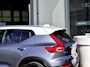 Volvo XC40 1.5 T3 Momentum 1e Eig! |Clima|Leer| PDC|Cruise