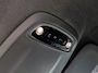 Volvo XC40 1.5 T3 Momentum 1e Eig! |Clima|Leer| PDC|Cruise