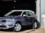 Volvo XC40 1.5 T3 Momentum 1e Eig! |Clima|Leer| PDC|Cruise