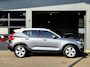 Volvo XC40 1.5 T3 Momentum 1e Eig! |Clima|Leer| PDC|Cruise