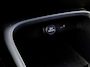 Volvo XC40 1.5 T3 Momentum 1e Eig! |Clima|Leer| PDC|Cruise