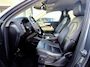Volvo XC40 1.5 T3 Momentum 1e Eig! |Clima|Leer| PDC|Cruise