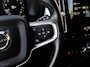 Volvo XC40 1.5 T3 Momentum 1e Eig! |Clima|Leer| PDC|Cruise