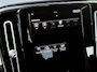 Volvo XC40 1.5 T3 Momentum 1e Eig! |Clima|Leer| PDC|Cruise