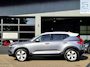 Volvo XC40 1.5 T3 Momentum 1e Eig! |Clima|Leer| PDC|Cruise