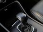 Volvo XC40 1.5 T3 Momentum 1e Eig! |Clima|Leer| PDC|Cruise