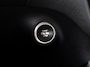 Volvo XC40 1.5 T3 Momentum 1e Eig! |Clima|Leer| PDC|Cruise