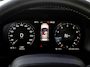 Volvo XC40 1.5 T3 Momentum 1e Eig! |Clima|Leer| PDC|Cruise