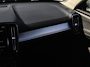 Volvo XC40 1.5 T3 Momentum 1e Eig! |Clima|Leer| PDC|Cruise
