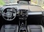 Volvo XC40 1.5 T3 Momentum 1e Eig! |Clima|Leer| PDC|Cruise