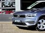 Volvo XC40 1.5 T3 Momentum 1e Eig! |Clima|Leer| PDC|Cruise