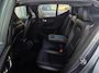 Volvo XC40 1.5 T3 Momentum 1e Eig! |Clima|Leer| PDC|Cruise