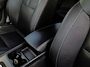 Volvo XC40 1.5 T3 Momentum 1e Eig! |Clima|Leer| PDC|Cruise