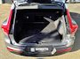 Volvo XC40 1.5 T3 Momentum 1e Eig! |Clima|Leer| PDC|Cruise