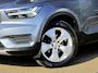 Volvo XC40 1.5 T3 Momentum 1e Eig! |Clima|Leer| PDC|Cruise