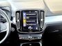 Volvo XC40 1.5 T3 Momentum 1e Eig! |Clima|Leer| PDC|Cruise