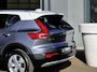 Volvo XC40 1.5 T3 Momentum 1e Eig! |Clima|Leer| PDC|Cruise