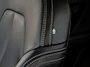 Volvo XC40 1.5 T3 Momentum 1e Eig! |Clima|Leer| PDC|Cruise
